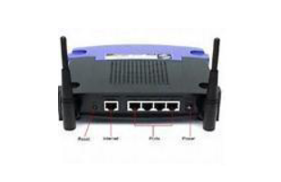 Telecorner Uganda limited